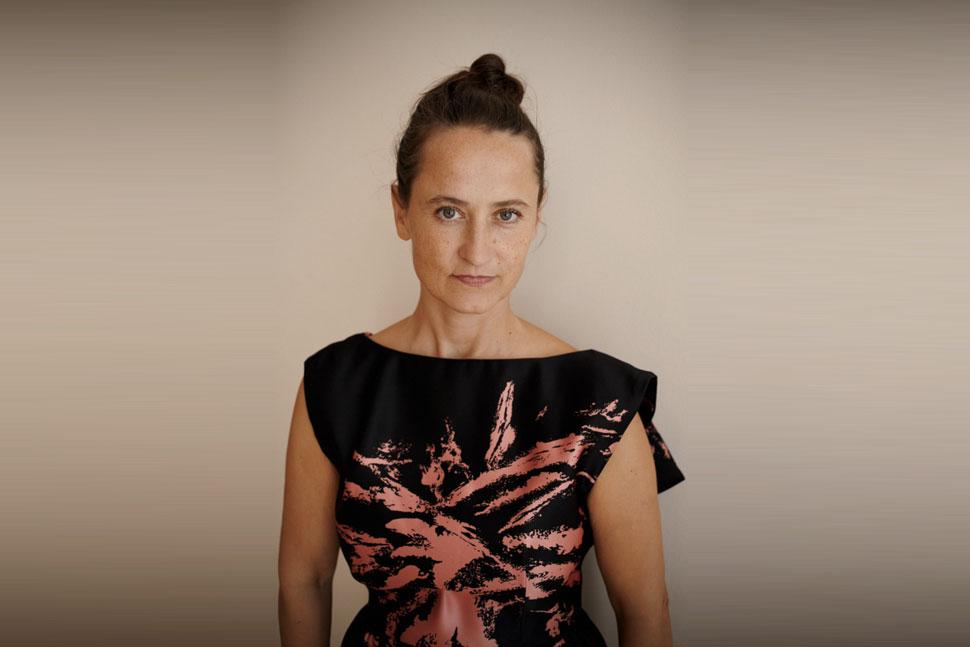 Sasha Waltz is a name synonymous with contemporary dance. As one of the most innovative and influential choreographers of her generation,