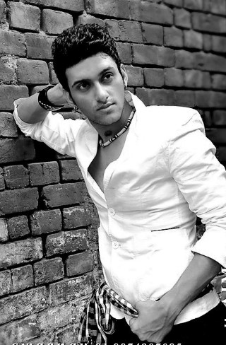 Swarnav Basak