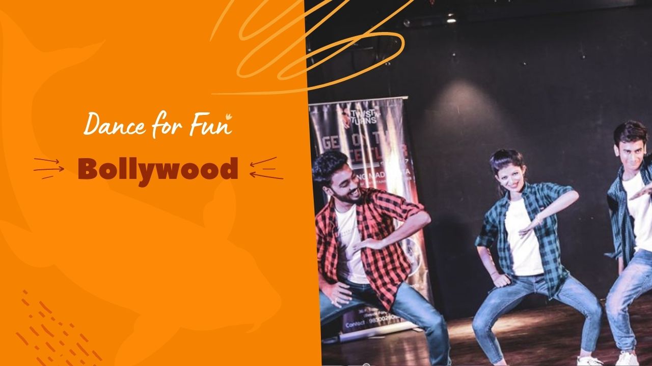 Bollywood