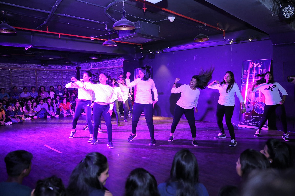 bollyhop