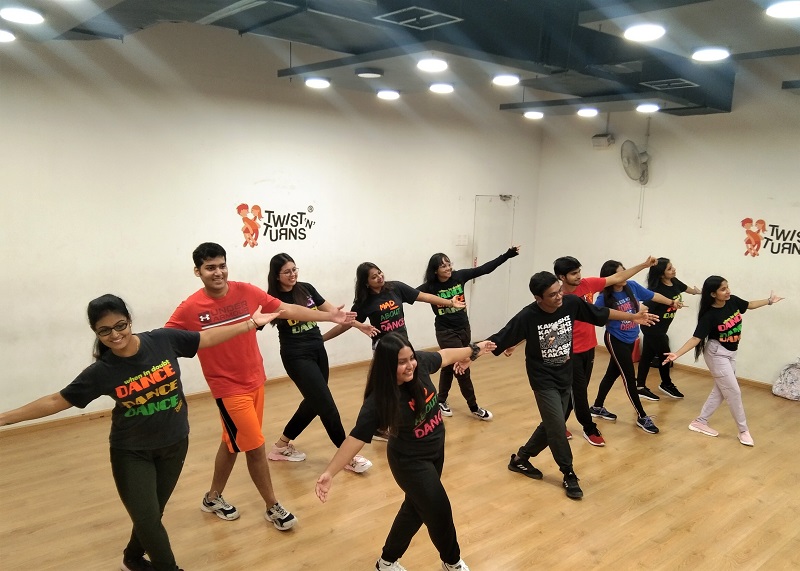 ntr bollyhop 2023 2